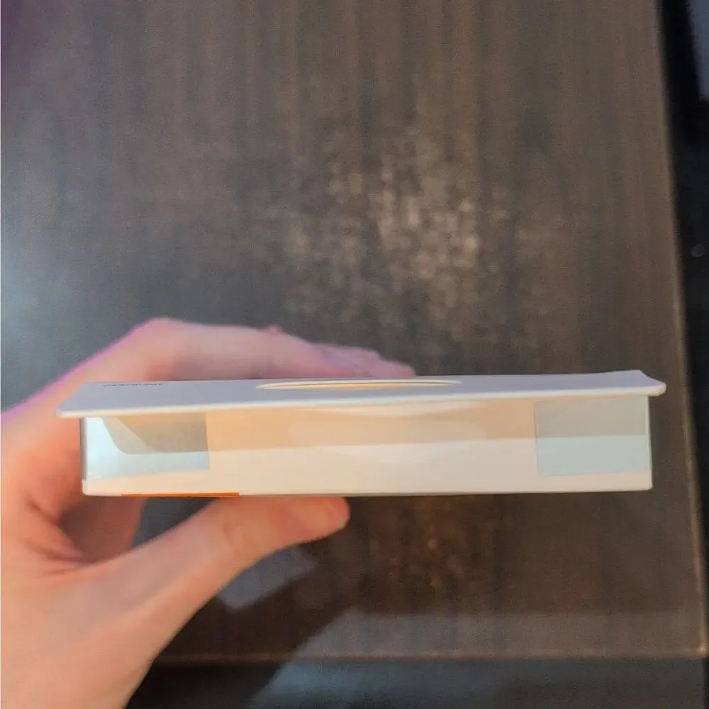 Spigen GLAS.tR EZ Fit Clear Tempered Glass iPhone 9H Oleophobic 2-Pack